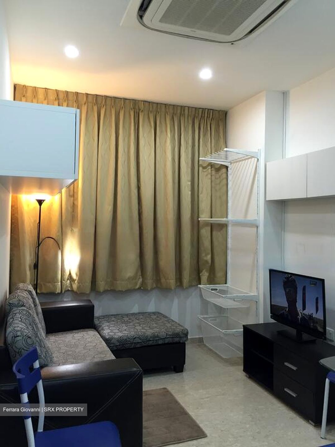 Cavan Suites (D8), Apartment #429333351